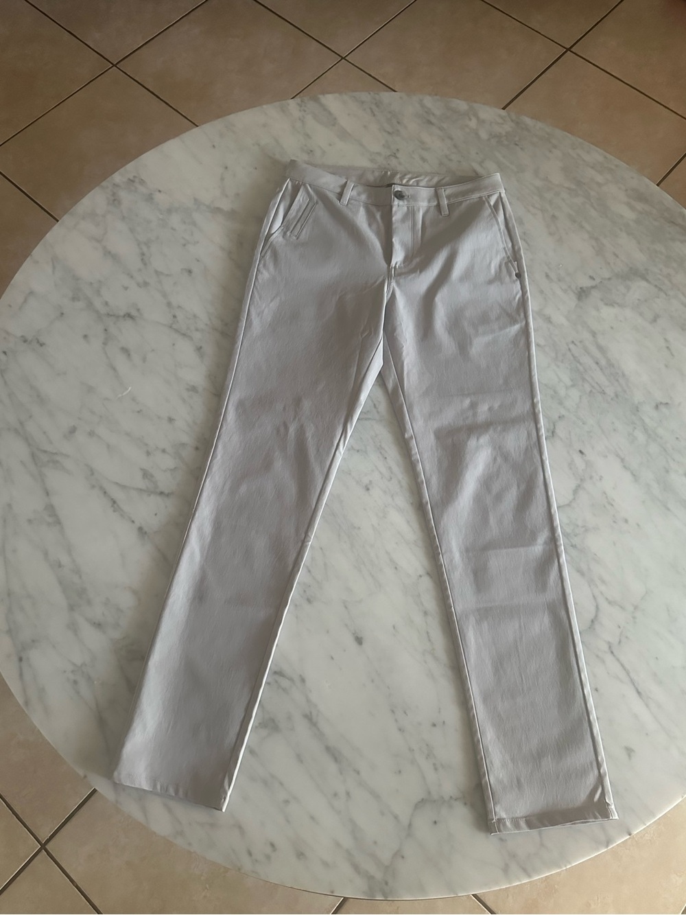 Vuori pants